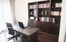 Aonachan home office construction leads